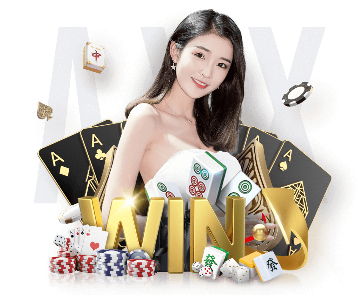 纳什：带着背伤追防库里时我感觉自己是时候退役了 他到处跑